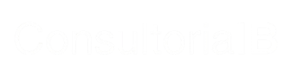 consultoriaib.com